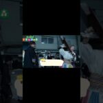あつ森には絶対ない戦闘シーンで作ってみた🍏 #ミセス