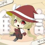 【 #ゲーム雑談  】久しぶりにのんびりまったり潜る ¦ 初見さん歓迎！ #あつ森 #あつまれどうぶつの森