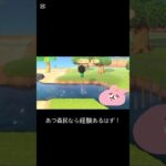 イライライライラ #あつ森#あつまれどうぶつの森 #あつ森初心者