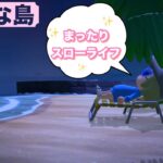 【#あつ森 】ひさちる【#あつまれどうぶつの森 】