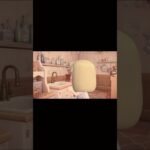 #ナイトルーティーン#お部屋紹介 #あつ森 #たろう
