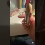 あつ森ブームハマったーーー