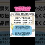 #あつまれどうぶつの森 #あつ森 #どうぶつの森 #小ネタ #小技 #チャンネル登録と高評価お願いします