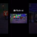 【あつ森】始まり方ヤバすぎる