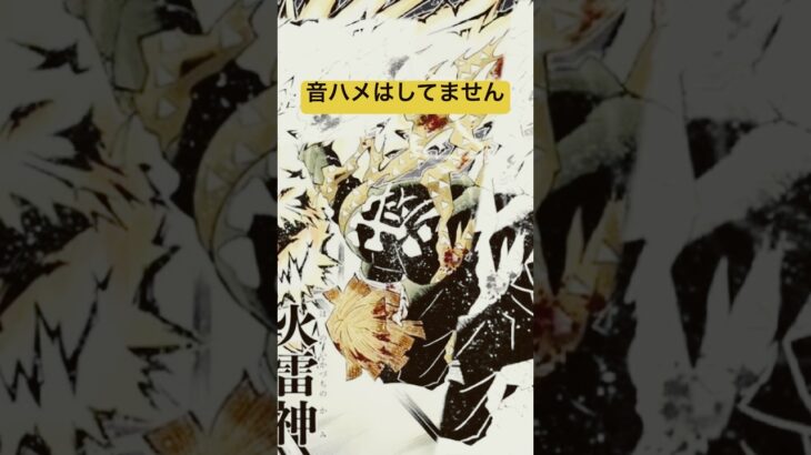 ちょっといーふととあつ森にハマりすぎて投稿頻度落ちます