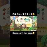地味にあつ森あるある言いたいw #あつ森 #あつまれどうぶつの森 #あつ森好きな人と繋がりたい #animalcrossing #おかめなっ島 #acnh #あるある #comedy #shorts