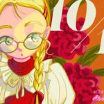 10/10(金) 🌞 朝活配信あささこライブ【あつ森雑談配信】