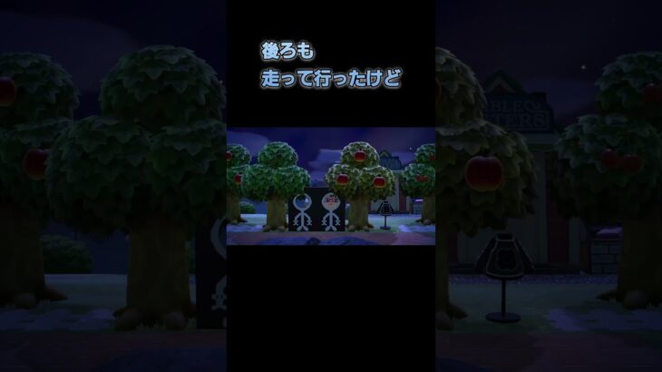 あつ森　#291　まったりしていきませんか？🤗✨️
