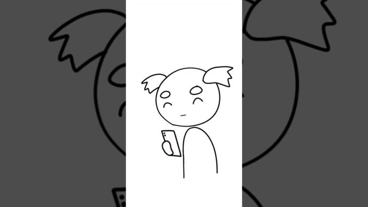 ぇ        #あつまれどうぶつの森 #あつ森 #スプラトゥーン3 #splatoon3