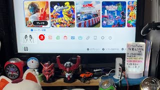 ゲームライブ参加型、荒野行動、スマブラ、スプラ3、ＣＡＲＸ、あつ森、雑談有https://www.youtube.com/channel/UC5l7TavVTlGE8CD78w7ZEoQ/join