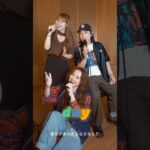 あつ森 Nintendo Anima Crossing あつまれどうぶつの森　cover by MARU/Kotetsu/たかはしちひろ