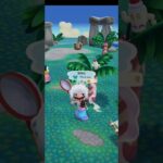 R_250929-A       #Nintendo #AnimalCrossingNewHorizons #ポケ森 #PocketCamp #acnh #ゲーム #あつ森 #Games #動物森友會