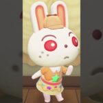 TikTokメドレー下旬#音源使ってね #あつ森 #あつまれどうぶつの森 #shorts