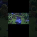 家具マイデザなし　#acnh #animalcrossing #あつ森 #あつまれどうぶつの森