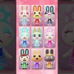 男の子はどこにいる？？？ #あつ森 #けけアイドル #animalcrossing #あつまれどうぶつの森