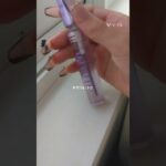 あつ森すきｴｵﾄﾔﾊﾞｧ #生活音 #js #コスメ #スキンケア #メイク #美容 #雰囲気ゲー #ばすれ #伸びろ #伸びろー#初投稿