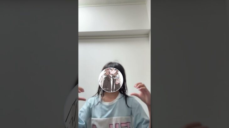 最近あつ森始めた初心者です！