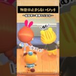 物欲止まらないイノッチ🛒➿【あつ森】