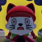 あつ森アプデきたらしい！！！！！！！！！！！！！！！！！！！！！！！！！！！！！！【ゲリラ配信】