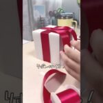 あつ森の風船作ってみた#あつ森