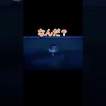 探し続けて1年【あつ森】 #shorts #あつ森 #あつまれどうぶつの森 #animalcrossing #animalcrossingnewhorizons #acnh #switch