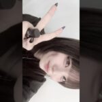 🎃あつ森にまた結構大型無料アプデ来るらしい…無料もうないって言われてたから嬉しい #11世代 #9thgrader