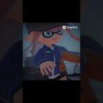 冬になるとあつ森がしたくなる🥸好きな住民誰ですか！ #スプラトゥーン3 #テンプレ