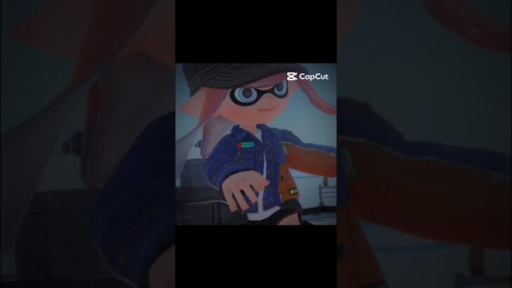 冬になるとあつ森がしたくなる🥸好きな住民誰ですか！ #スプラトゥーン3 #テンプレ