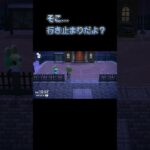 あつ森　#302　まったりしていきませんか？🐰～🎵