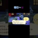 あつ森　#304　まったりしていきませんか？🐯🐿️🎵