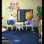 アロハけけありがとう♡／あつ森／66歳母