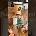 憧れのアイテムをついにGet✨#あつ森 #あつまれどうぶつの森 #あつ森グッズ #グッズ紹介 #ルーティン