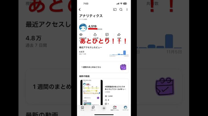 #あとひとり#あとひとりコール#ゆっちゃんねる#シナモン推し#シナモン#あつ森#あつまれどうぶつの森#任天堂#ニンテンドー#Nintendo#switch#スイッチ#ゲーム#ゲーセン#サンリオ