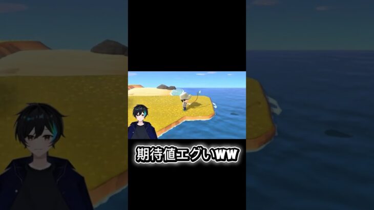 んな訳あるか#あつまれどうぶつの森 #あつ森 #Switch2