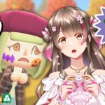 【あつ森】想像より大変すぎた島の片づけを今日全て終わらせる！【あつまれどうぶつの森 ライブ Switch2】