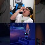 よく見る海外Youtuber【ひろちんくん/切り抜き/あつ森】#ひろちんくん #切り抜き #あつ森