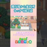 自作マイデザで作る島クリエイト  #acnh  #あつ森 #島クリエイト