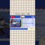 あつ森大型アプデ動画で見つけた個人的気になる家具たち💭👀✨ #acnh #あつ森 #animalcrossing #あつまれどうぶつの森