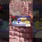 あつ森するぞー！#あつ森 #生活音 #アプデ #コスメ #fypシ