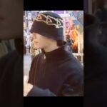 #nssign #kazuta #カズタは私の免疫力 #マイあつ森ハウス