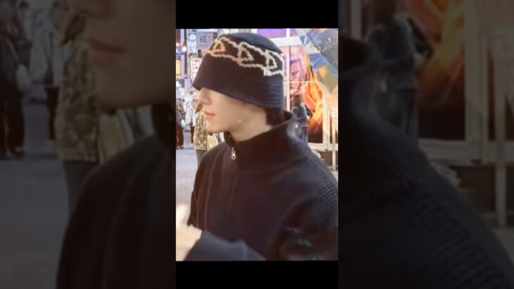 #nssign #kazuta #カズタは私の免疫力 #マイあつ森ハウス