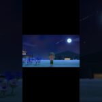 飛び出していけ(意識)#あつ森 #plazma #shorts