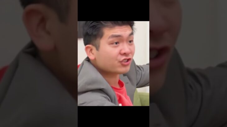 【あつ森あるある】これも腹立つよね… #あつ森 #あつまれどうぶつの森 #shorts