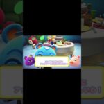 だぜ#あつ森 #あつまれどうぶつの森 #ゆっくり解説#shorts