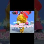 これ金鉱石の消費半端ない…？！？！#あつ森 #どうぶつの森 #あつまれどうぶつの森 #どう森 #shortvideo #shorts #short #ゴールデンアーマー