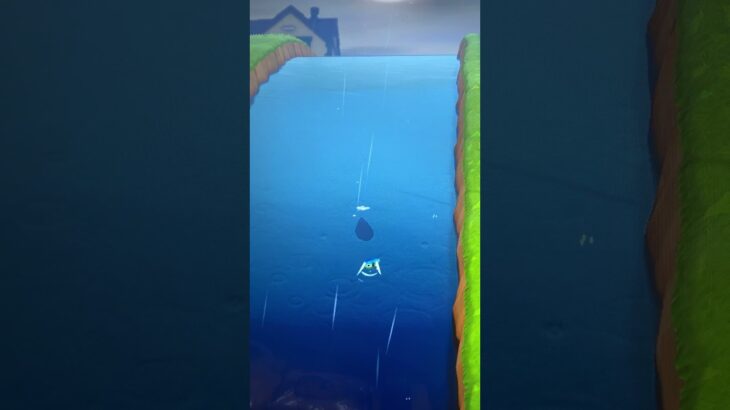 #あつ森#あつまれどうぶつの森#どうぶつの森#スイッチ#switch#ニンテンドー#任天堂#nintendo#動物#釣り#釣り竿#魚釣り#海#海の生物#海の生き物#化石#ハニワ