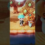 #あつ森#あつまれどうぶつの森#どうぶつの森#スイッチ#switch#ニンテンドー#任天堂#nintendo#動物#釣り#釣り竿#魚釣り#海#海の生物#海の生き物#化石#ハニワ