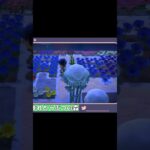 あつ森配信近々はじめます！！ #あつ森 #あつまれどうぶつの森 #ゲーム実況