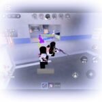 あつ森の声可愛いすぎてトキメキ✨ #ロブロックス