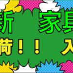 入荷！！ベルも置くぜ【あつ森】自由に取り放題！ フリー開放島【視聴者参加型／譲り合い歓迎】